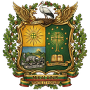 Mikalainis family crest